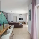 Villa Matea