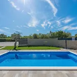Villa Matea