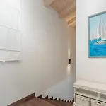 Matea Villa *