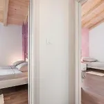 Matea Villa *