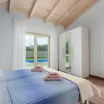 Matea Villa
