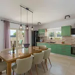 Matea Villa Marčana