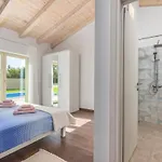 Matea Villa *