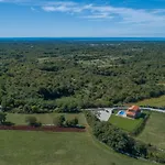 Villa Matea *