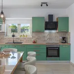 Matea Villa Marčana