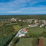 Matea Villa *