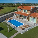 Villa Matea